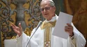 Papież Leon XIV w ogniu krytyki.