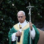 Papież Leon XIV wskazał, gdzie uda się w swoją pierwszą zagraniczną podróż