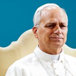 Papież Leon XIV zmienia decyzję Franciszka