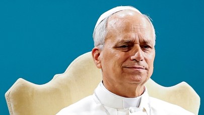 Papież Leon XIV zmienia decyzję Franciszka