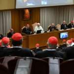 konsystorz Papież Leon XIV zwołał nadzwyczajny konsystorz. Ponad 200 kardynałów w Watykanie