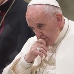 Papież modli się za zmarłego Fidela Castro i Kubańczyków
