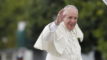 Papież na Kubie. Niewykluczone spotkanie z Fidelem Castro