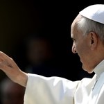 Papież na Twitterze: Nie znać sąsiadów, znaczy nie żyć po chrześcijańsku