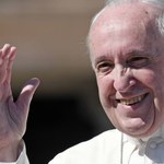 Papież: "Nie" dla populizmu, który zamyka drzwi przed innymi
