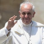 Papież: Nie można myśleć, że tylko katolik czyni dobro