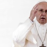 Papież: Nie wolno ustalać cennika sakramentów