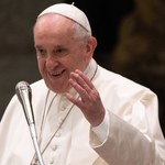 Papież o klimacie: Potrzeba nam odnowienia poczucia wspólnej odpowiedzialności za świat