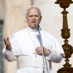 Papież o nadużyciach w Kościele. Powiedział to wprost