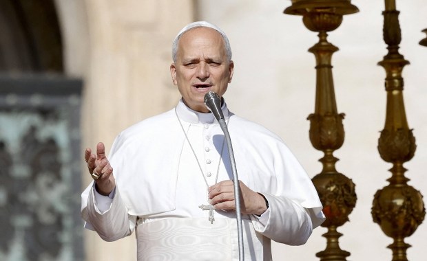 Papież o nadużyciach w Kościele. Powiedział to wprost