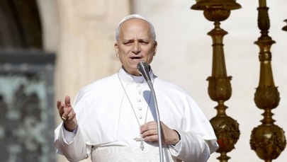 Papież o nadużyciach w Kościele. Powiedział to wprost