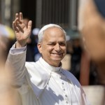 Papież odpowiada na krytykę. "Nie boję się administracji Trumpa"