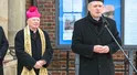 Papież odwołuje proboszcza Bazyliki Mariackiej. Ujawniamy kulisy sporu