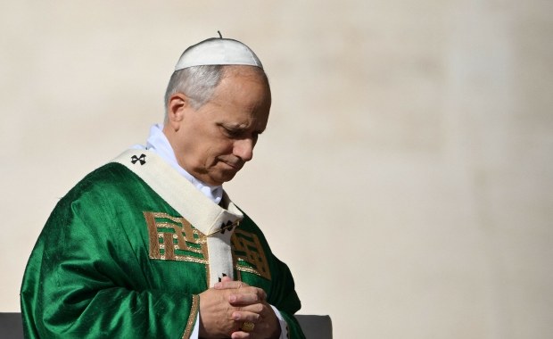 Papież ostro uderzył w USA. "Nieludzkie traktowanie"