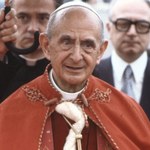 Papież Paweł VI wkrótce zostanie ogłoszony świętym