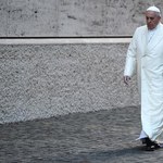 Papież potępił zatrudnianie pracowników na czarno