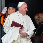 Papież powołał dwie instytucje ds. finansów Watykanu i bank centralny