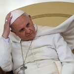 Papież powołał dwie nowe instytucje ds. finansów Watykanu