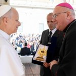 Papież przyleci do Polski? Kolejne zaproszenie i wyjątkowa okazja