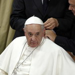 Papież przyznaje: Nie znam się na komputerze
