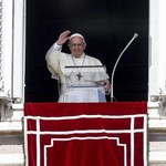 Papież: Seks to dar Boży, a nie tabu