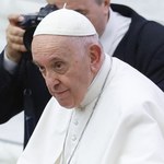 Papież: Trwa totalna wojna światowa