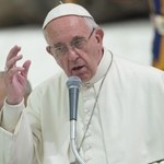 Papież usunął z urzędu kontrowersyjnego biskupa 