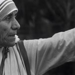 Papież uznał cud potrzebny do kanonizacji Matki Teresy z Kalkuty