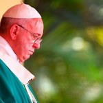 Papież w Hawanie. "Kto nie żyje, by służyć, nie przysłuży się życiu”