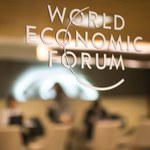 Papież w orędziu do forum w Davos: Człowiek musi być w centrum gospodarki