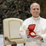 Papież w Radzie Pokoju Trumpa? Stolica Apostolska analizuje propozycję