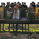 Papież w Turcji. Religia nie może usprawiedliwiać wojny i przemocy