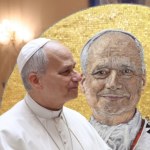 papież Leon XIV Papież wezwał księży, aby nie pisali kazań za pomocą AI