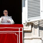 Papież wierzy w rozejm olimpijski. Apel Leona XIV