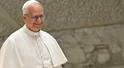 Papież wraca do tradycji. Wiadomo, gdzie spędzi wakacje