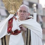 Papież zachęca do modlitwy w intencji odpowiedzialnego korzystania z internetu