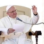 Papież zadzwonił do założyciela ruchu Slow Food  