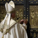 Rok Święty Papież zamknął Drzwi Święte. Koniec wyjątkowego czasu w Kościele