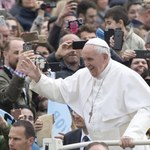 Papież zatwierdza dekret o cudzie. Pastuszkowie z Fatimy będą kanonizowani