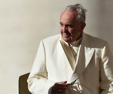 Papież zwalnia dowódcę Gwardii Szwajcarskiej
