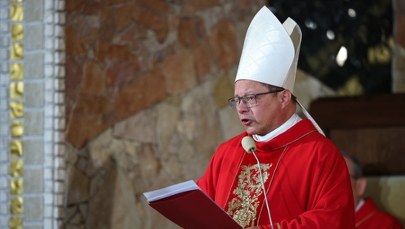 Papież zwołał nadzwyczajny konsystorz. Kard. Ryś w ważnej roli