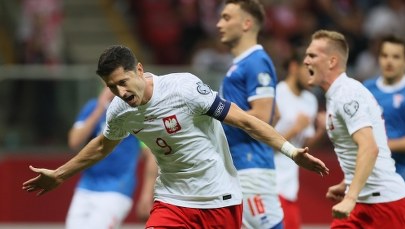 Papszun kontra Probierz. Tylko dwie kandydatury na selekcjonera?