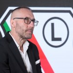 Papszun na ratunek Legii. "Kibice zasługują na dużo więcej"