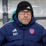 Papszun przenosi się do Legii. "Będę kibicował Rakowowi"