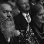"Papusza": Poetka wykluczona