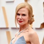 "Para idealna": Nicole Kidman gwiazdą nowego serialu kryminalnego Netfliksa