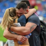 Para na medal? Natalia Kaczmarek i Konrad Bukowiecki chcą podbić Monachium