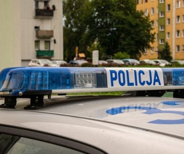 Para nastolatków z Łódzkiego odnaleziona. Poszukiwania trwały od ponad dwóch tygodni 