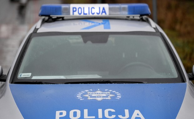 Para prowadząca rodzinny dom dziecka usłyszy zarzuty? Śledczy czekają na dokumenty 