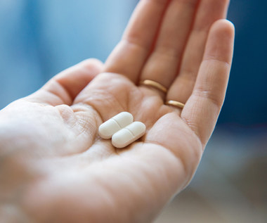 ​Paracetamol: Co powinniśmy o nim wiedzieć?